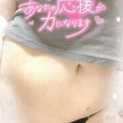 ヒメ日記 2026/02/04 21:24 投稿 いよ 熟女の風俗最終章 八王子店