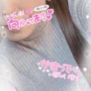 ヒメ日記 2026/02/14 15:03 投稿 いよ 熟女の風俗最終章 八王子店