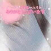 ヒメ日記 2026/03/07 12:47 投稿 いよ 熟女の風俗最終章 八王子店