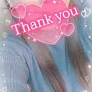 ヒメ日記 2026/03/25 23:58 投稿 いよ 熟女の風俗最終章 八王子店