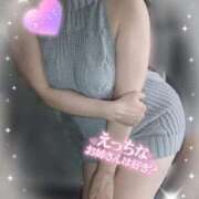 ヒメ日記 2026/03/27 16:03 投稿 いよ 熟女の風俗最終章 八王子店