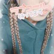 ヒメ日記 2026/05/26 11:43 投稿 いよ 熟女の風俗最終章 八王子店