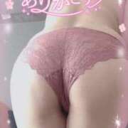 ヒメ日記 2026/06/09 16:13 投稿 いよ 熟女の風俗最終章 八王子店