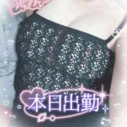 ヒメ日記 2026/07/28 09:23 投稿 いよ 熟女の風俗最終章 八王子店