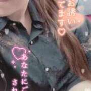 ヒメ日記 2026/07/28 12:24 投稿 いよ 熟女の風俗最終章 八王子店