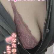ヒメ日記 2026/07/28 14:24 投稿 いよ 熟女の風俗最終章 八王子店