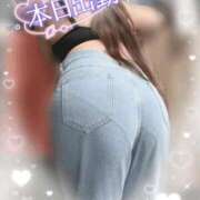 ヒメ日記 2026/10/09 08:33 投稿 いよ 熟女の風俗最終章 八王子店