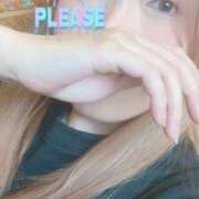 ヒメ日記 2025/07/25 17:06 投稿 いよ 熟女の風俗最終章 所沢店