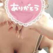 ヒメ日記 2025/07/26 18:23 投稿 いよ 熟女の風俗最終章 所沢店