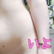 ヒメ日記 2025/07/26 20:23 投稿 いよ 熟女の風俗最終章 所沢店