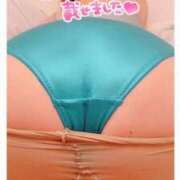 ヒメ日記 2025/07/27 15:23 投稿 いよ 熟女の風俗最終章 所沢店