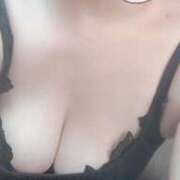 ヒメ日記 2025/07/28 08:33 投稿 いよ 熟女の風俗最終章 所沢店