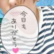 ヒメ日記 2025/07/28 19:44 投稿 いよ 熟女の風俗最終章 所沢店