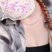 ヒメ日記 2025/07/29 12:38 投稿 いよ 熟女の風俗最終章 所沢店