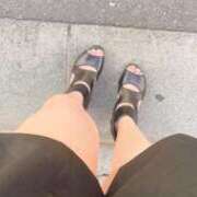 ヒメ日記 2025/07/30 13:34 投稿 いよ 熟女の風俗最終章 所沢店