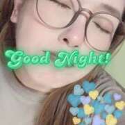 ヒメ日記 2025/07/30 23:09 投稿 いよ 熟女の風俗最終章 所沢店