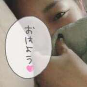 ヒメ日記 2025/07/31 08:03 投稿 いよ 熟女の風俗最終章 所沢店