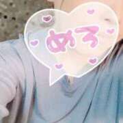 ヒメ日記 2025/08/02 21:53 投稿 いよ 熟女の風俗最終章 所沢店