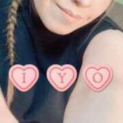 ヒメ日記 2025/08/03 13:08 投稿 いよ 熟女の風俗最終章 所沢店