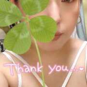 ヒメ日記 2025/08/03 21:53 投稿 いよ 熟女の風俗最終章 所沢店