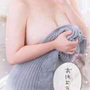 ヒメ日記 2025/08/04 10:03 投稿 いよ 熟女の風俗最終章 所沢店