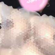 ヒメ日記 2025/08/06 00:13 投稿 いよ 熟女の風俗最終章 所沢店