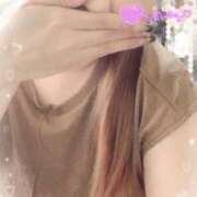 ヒメ日記 2025/08/08 12:03 投稿 いよ 熟女の風俗最終章 所沢店