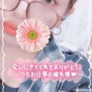 ヒメ日記 2025/08/14 22:07 投稿 いよ 熟女の風俗最終章 所沢店