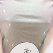 ヒメ日記 2025/08/15 07:07 投稿 いよ 熟女の風俗最終章 所沢店