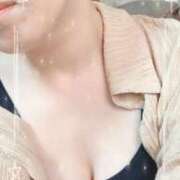 ヒメ日記 2025/08/16 12:53 投稿 いよ 熟女の風俗最終章 所沢店