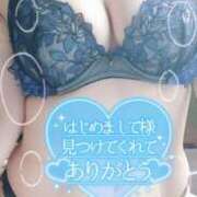 ヒメ日記 2025/08/20 18:33 投稿 いよ 熟女の風俗最終章 所沢店