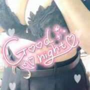 ヒメ日記 2025/08/21 23:46 投稿 いよ 熟女の風俗最終章 所沢店