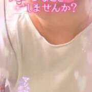 ヒメ日記 2025/08/22 12:03 投稿 いよ 熟女の風俗最終章 所沢店