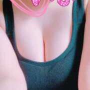 ヒメ日記 2025/07/23 16:23 投稿 いよ 熟女の風俗最終章 立川店