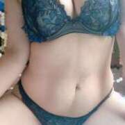 ヒメ日記 2025/07/27 11:27 投稿 いよ 熟女の風俗最終章 立川店