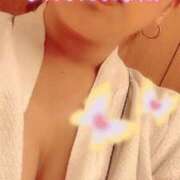 ヒメ日記 2025/07/29 10:37 投稿 いよ 熟女の風俗最終章 立川店