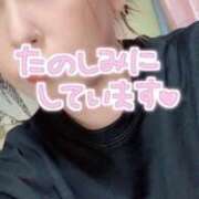 ヒメ日記 2025/07/29 11:13 投稿 いよ 熟女の風俗最終章 立川店