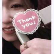 ヒメ日記 2025/07/29 22:13 投稿 いよ 熟女の風俗最終章 立川店