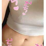 ヒメ日記 2025/07/30 08:33 投稿 いよ 熟女の風俗最終章 立川店