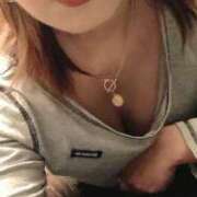 ヒメ日記 2025/07/31 10:45 投稿 いよ 熟女の風俗最終章 立川店