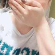 ヒメ日記 2025/07/31 18:43 投稿 いよ 熟女の風俗最終章 立川店