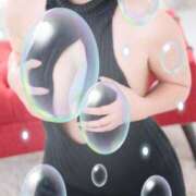 ヒメ日記 2025/08/01 09:29 投稿 いよ 熟女の風俗最終章 立川店