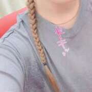 ヒメ日記 2025/08/02 14:53 投稿 いよ 熟女の風俗最終章 立川店