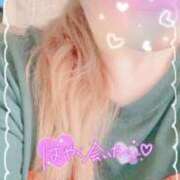 ヒメ日記 2025/08/05 11:03 投稿 いよ 熟女の風俗最終章 立川店