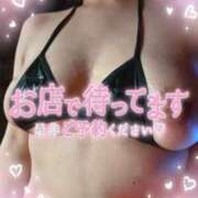 ヒメ日記 2025/08/05 17:03 投稿 いよ 熟女の風俗最終章 立川店