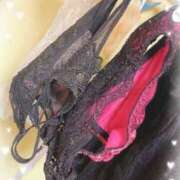 ヒメ日記 2025/08/07 11:08 投稿 いよ 熟女の風俗最終章 立川店