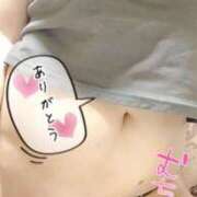 ヒメ日記 2025/08/07 19:53 投稿 いよ 熟女の風俗最終章 立川店