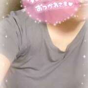 ヒメ日記 2025/08/08 22:23 投稿 いよ 熟女の風俗最終章 立川店