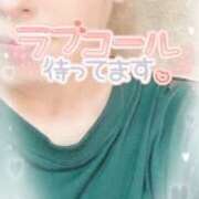 ヒメ日記 2025/08/15 11:53 投稿 いよ 熟女の風俗最終章 立川店