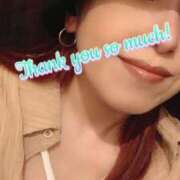 ヒメ日記 2025/08/16 14:04 投稿 いよ 熟女の風俗最終章 立川店